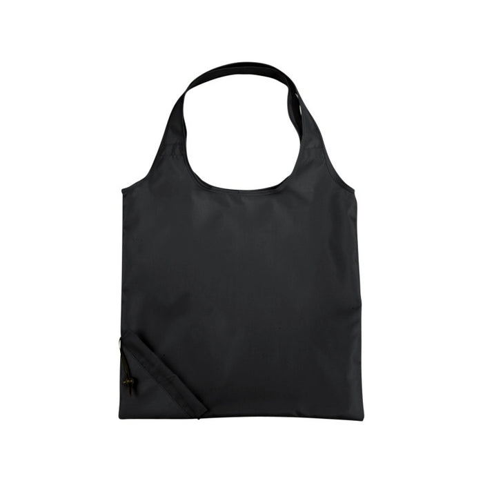Fold Up Shopper Bag