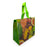Jumbo Printed Shopper Bag