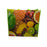 Jumbo Printed Shopper Bag