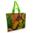 Jumbo Printed Shopper Bag