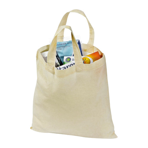 Conscious Gift Tote Bag