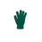 Miler Gloves