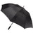 Golf Umbrella 8 Panel