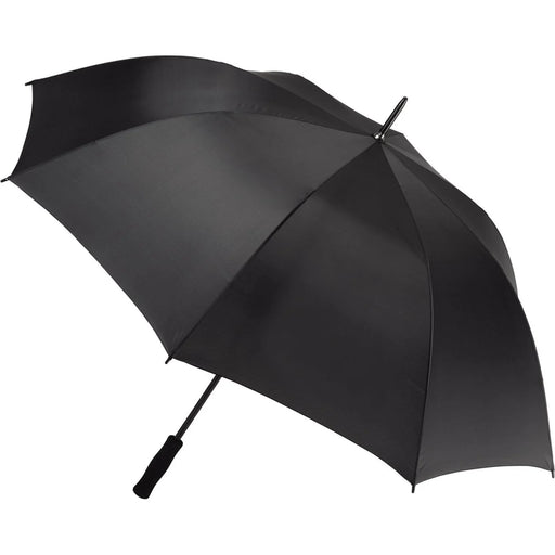 Golf Umbrella 8 Panel