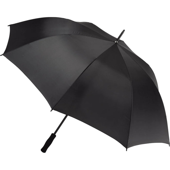 Golf Umbrella 8 Panel