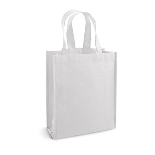Grand Shopper Tote