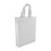 Grand Shopper Tote