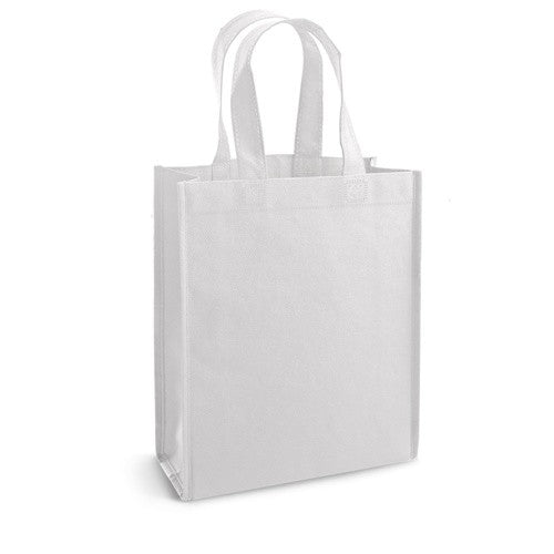 Grand Shopper Tote