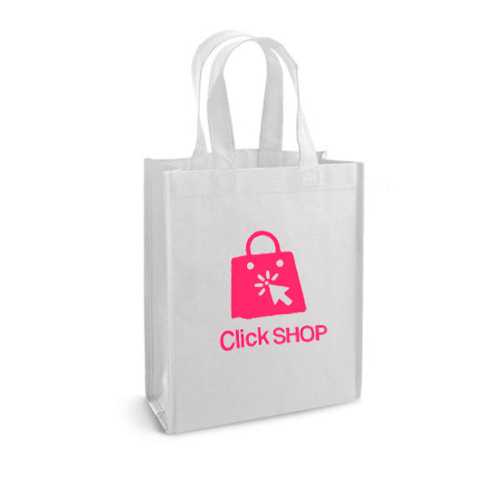 Grand Shopper Tote