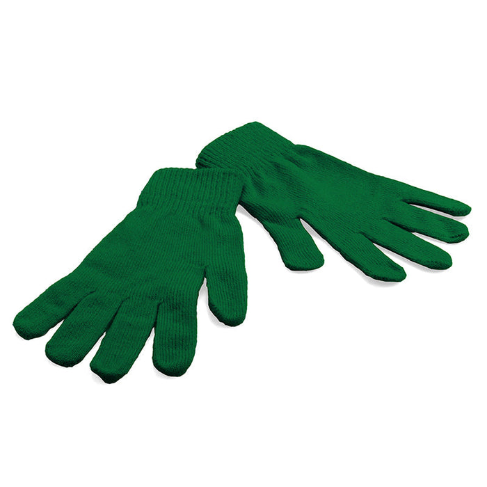 Acrylic Gloves