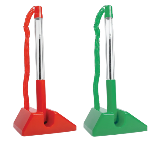 Standing Desk Pen