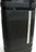 Hally Go 4 Piece Luggage Set