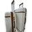Hally Go 3 Piece Luggage Set