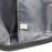 Hally Go 4 Piece Luggage Set