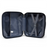 Hally Go 4 Piece Luggage Set