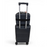 Hally Go 4 Piece Luggage Set