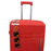 Hally Go 4 Piece Luggage Set