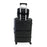 Hally GO 4 Piece Luggage Set