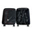 Hally GO 4 Piece Luggage Set