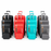 Hally Go 4 Piece Luggage Set