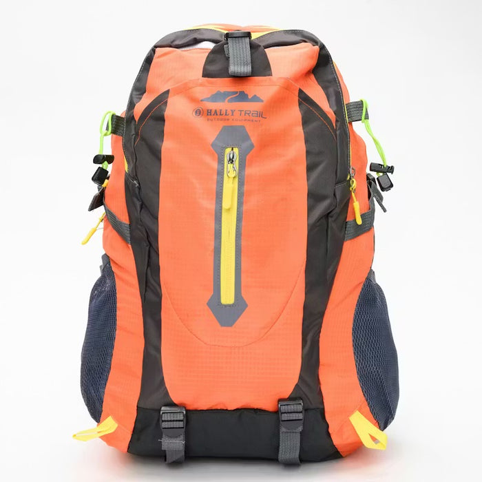 Hally Trail 30L Hiking Backpack