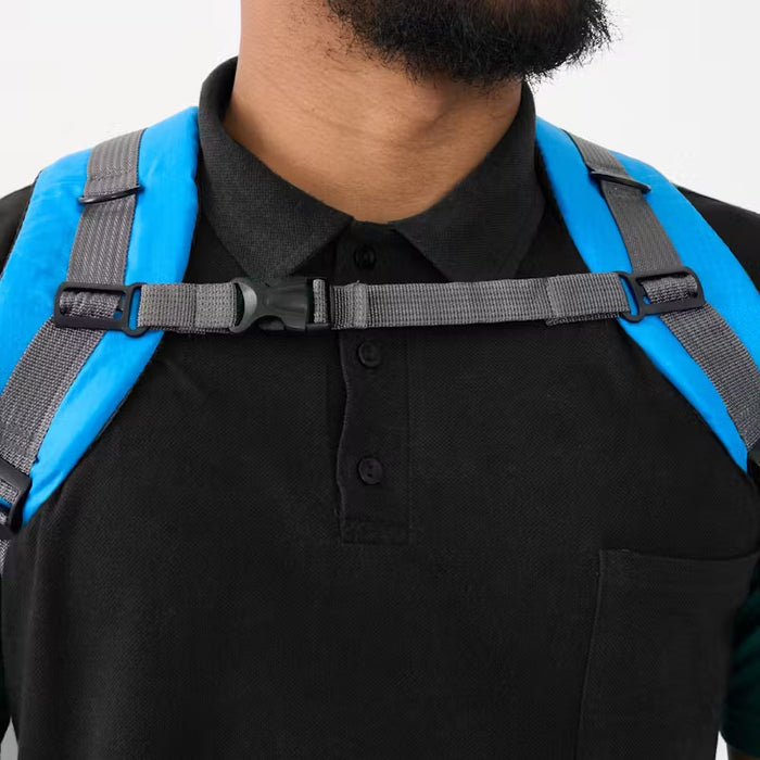 Hally Trail 30L Hiking Backpack