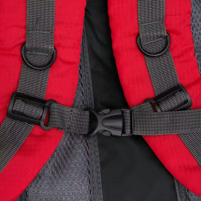 Hally Trail 30L Hiking Backpack