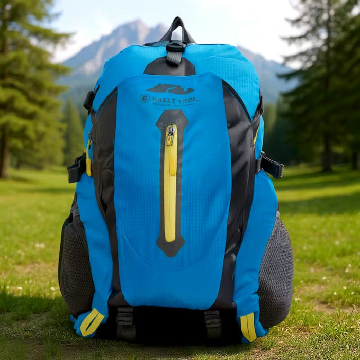 Hally Trail 30L Hiking Backpack