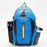 Hally Trail 30L Hiking Backpack