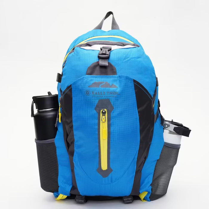 Hally Trail 30L Hiking Backpack