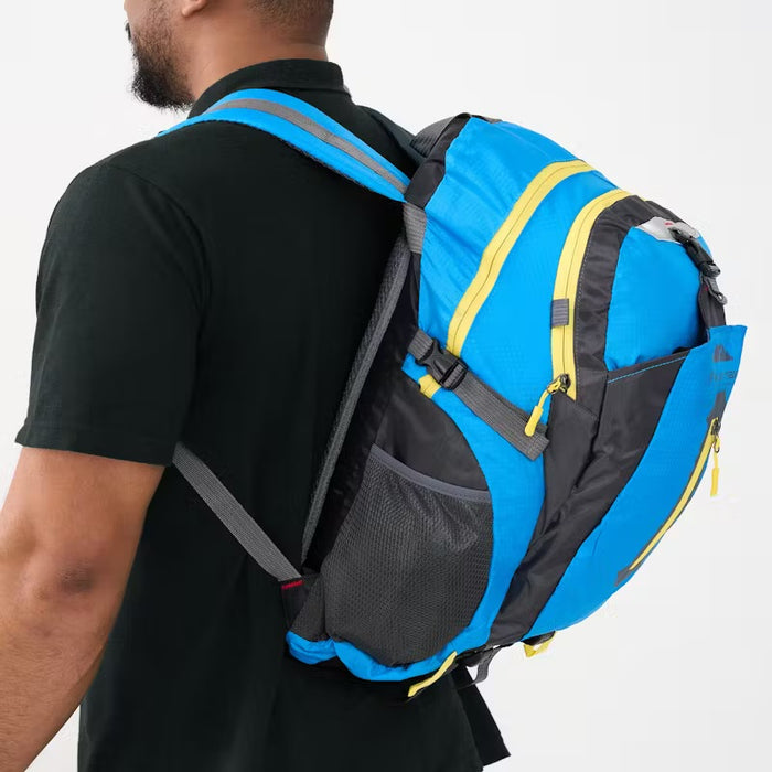 Hally Trail 30L Hiking Backpack