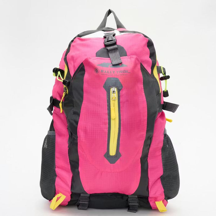 Hally Trail 30L Hiking Backpack