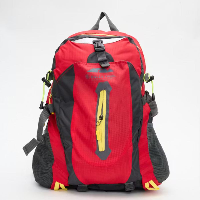 Hally Trail 30L Hiking Backpack