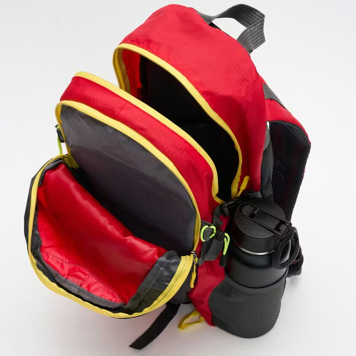 Hally Trail 30L Hiking Backpack