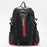 Hally Trail 30L Hiking Backpack