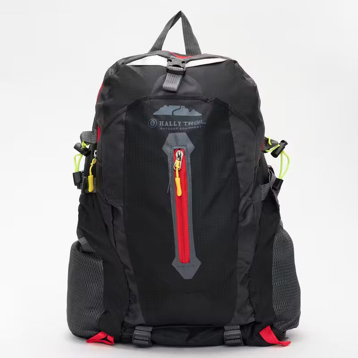 Hally Trail 30L Hiking Backpack