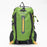 Hally Trail 30L Hiking Backpack