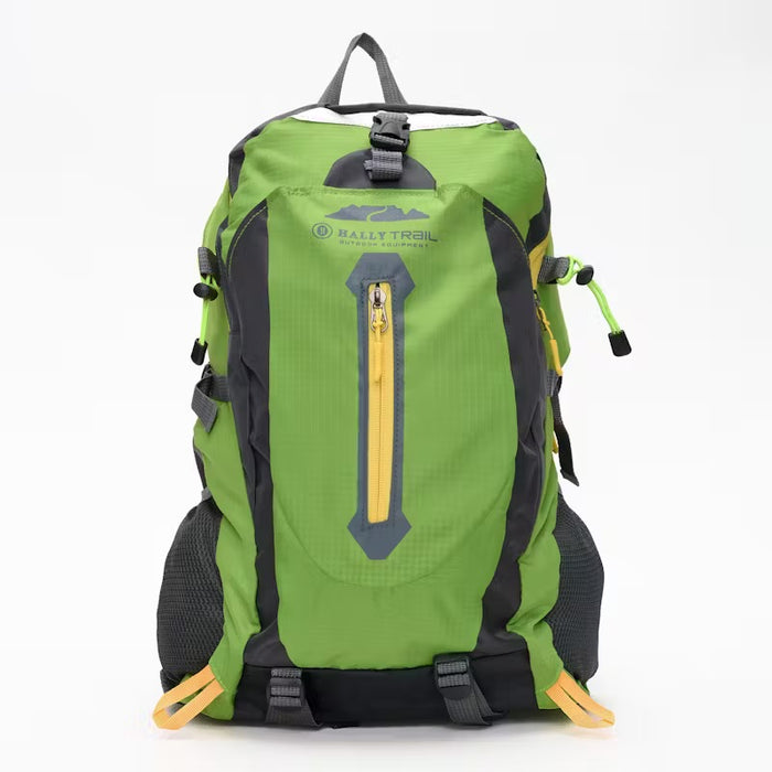 Hally Trail 30L Hiking Backpack