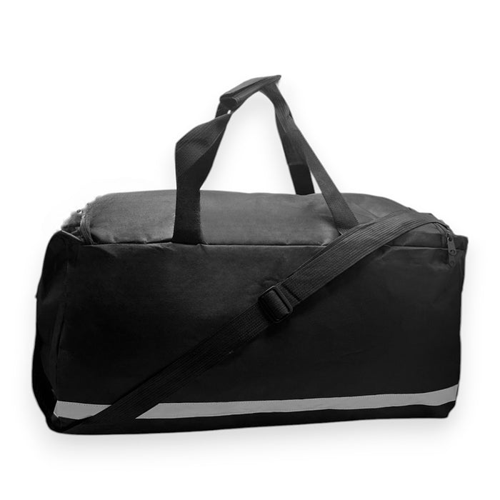 Harbin Reflective Sports Bag