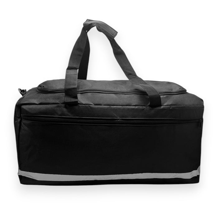 Harbin Reflective Sports Bag