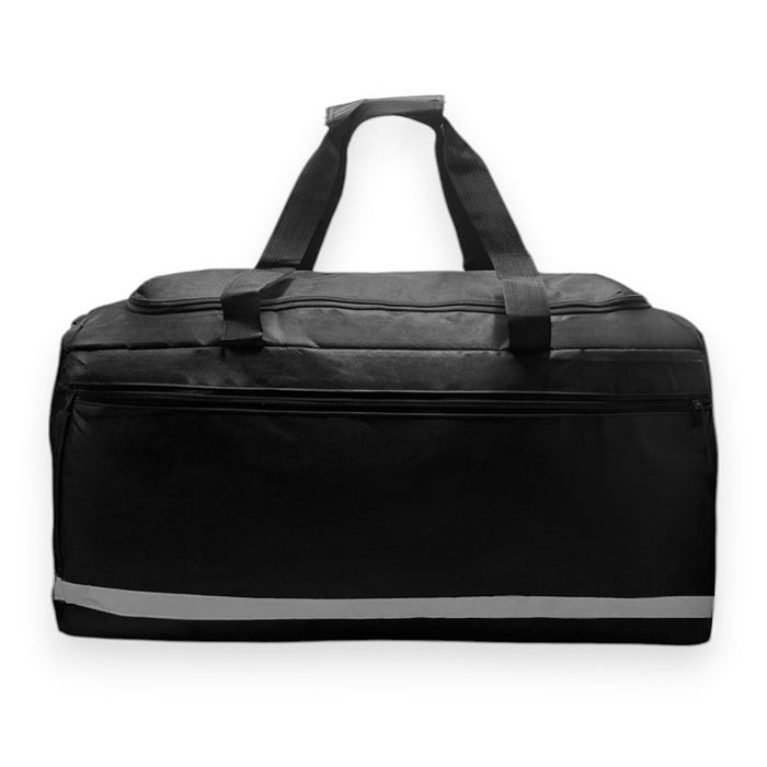 Harbin Reflective Sports Bag