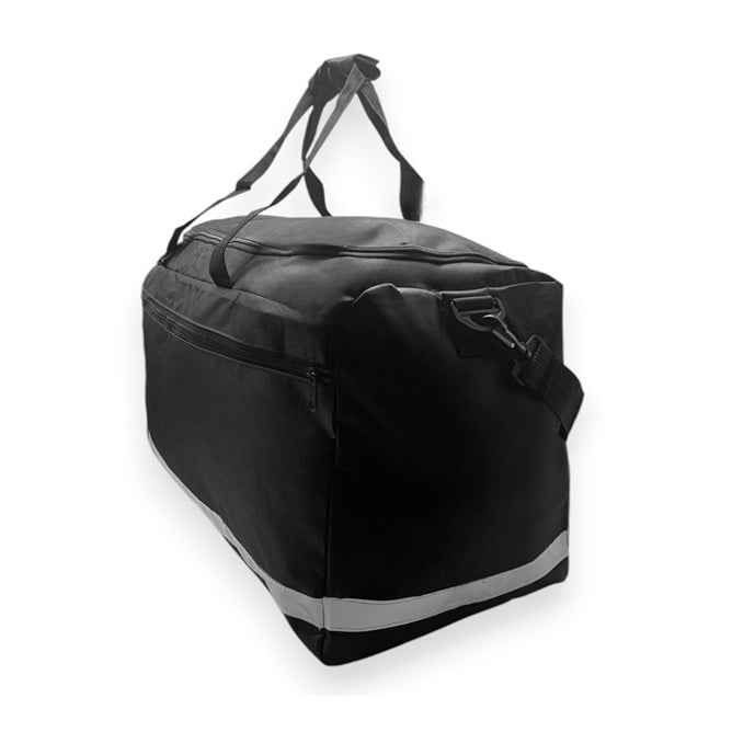 Harbin Reflective Sports Bag