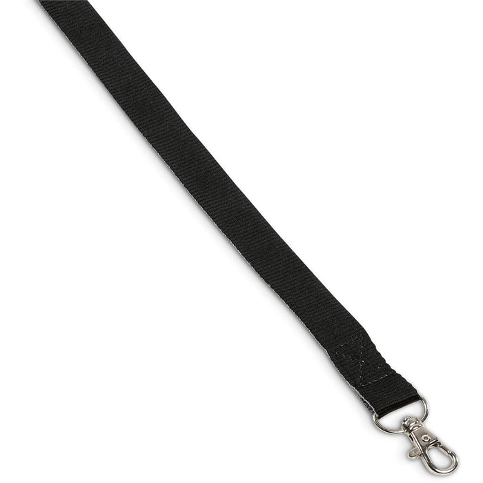 Harmony Lanyard