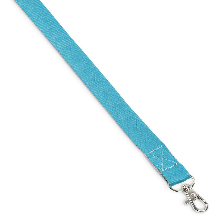 Harmony Lanyard