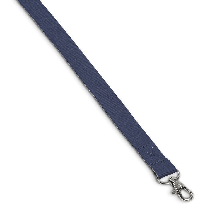Harmony Lanyard