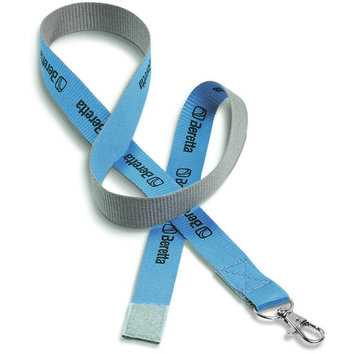 Harmony Lanyard