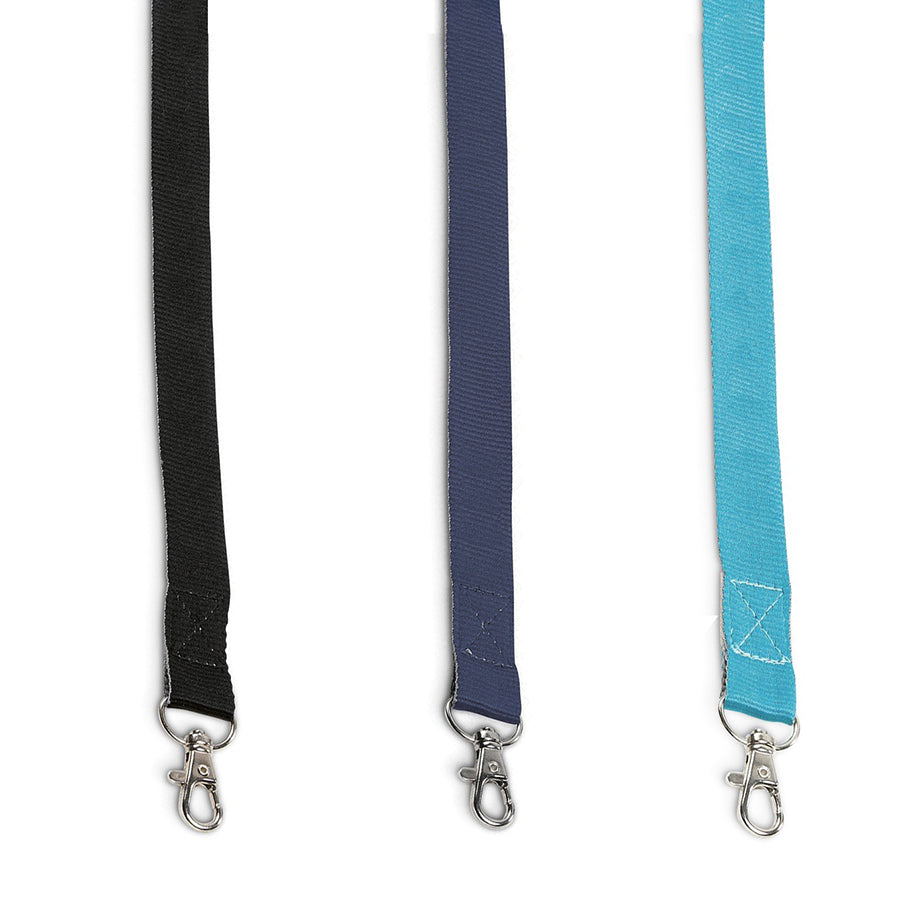 Harmony Lanyard