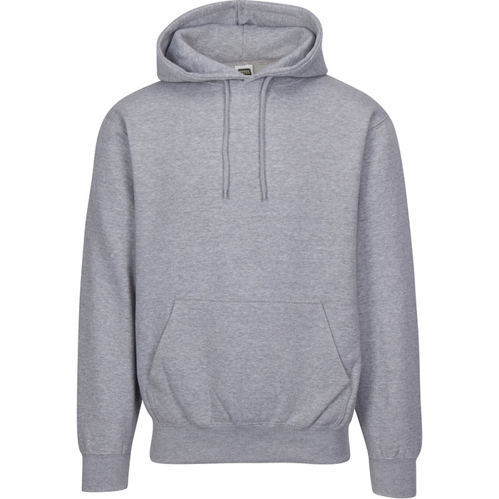 Midweight Hoodies