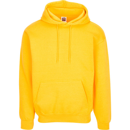 Midweight Hoodies