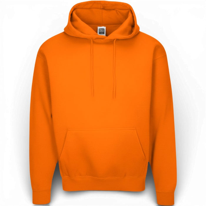 Midweight Hoodies
